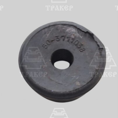 Опора 50-3711038