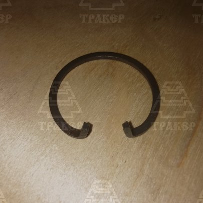 Кольцо 220-4202027 (БЗТДиА)