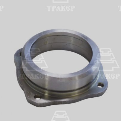 Стакан 1520-2308002 (РУП МТЗ)