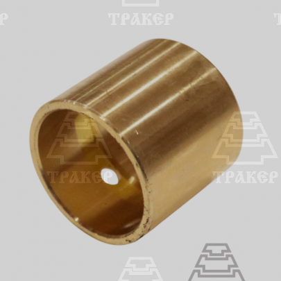Втулка Д144-1004115 шатуна Д-144 (бронза)