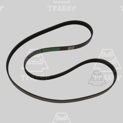 Ремень 6РК-1703 К-З Евро-2