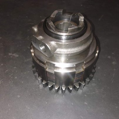 Фрикцион 1221-1802030 Выгодные цены на автозапчасти в Traker.ru с доставкой по всей России