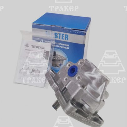 НШ-10М-ПР(4-х шлиц) плоский (Гидросила)