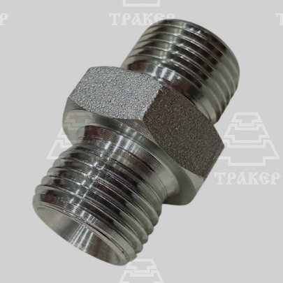 Переходник BSP 1/2