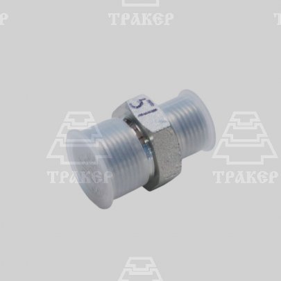 Переходник BSP 1/2