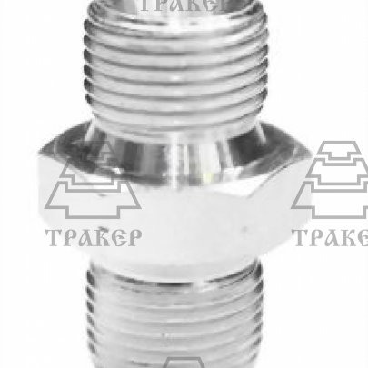 Переходник BSP 3/8