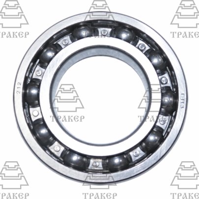 212 подшипник Россия