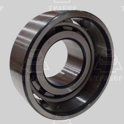 2615 подшипник