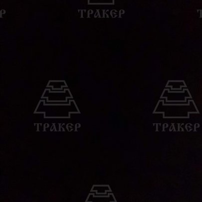 3КК-37х42х35Е подшипник