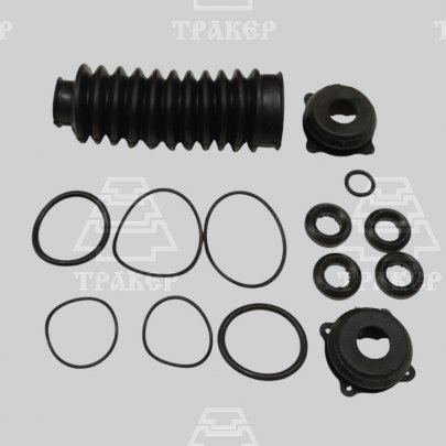 Р/к г/цилиндра гидроусилителя 4320-3405010 УРАЛ