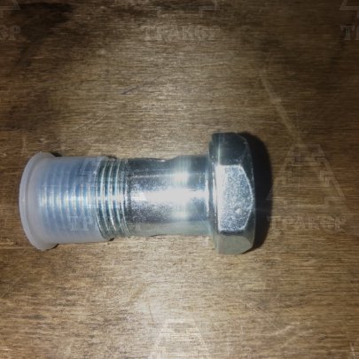 Болт Banjo G3/8