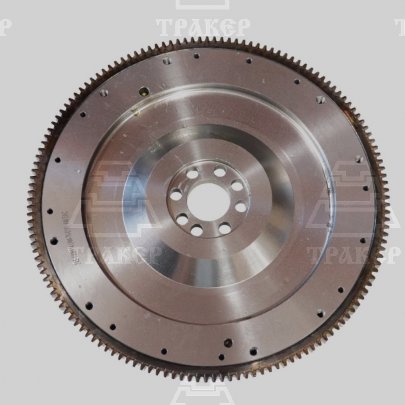 Маховик 245-1005114 Зил 5301,4329 Автомагнат