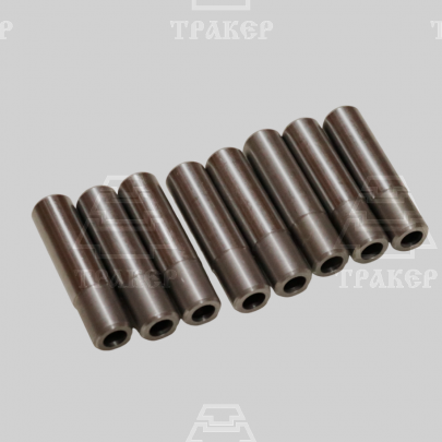 Втулка СМД9-06С3 направляющая (комплект 8шт)