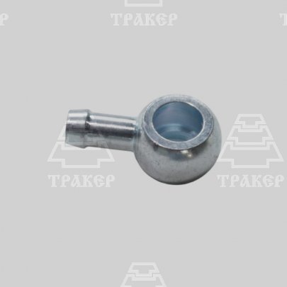 Наконечник 740.1104430 трубки низкого давления