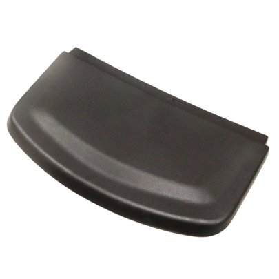 Брызговик Н/О Н85-8404041 задний (пластик)