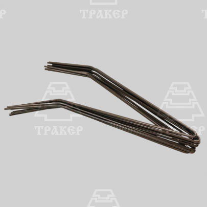 Палец ГВК-603 внутренний (комплект 10шт)