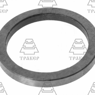 Шайба 1221-2407539 (РУП МТЗ)