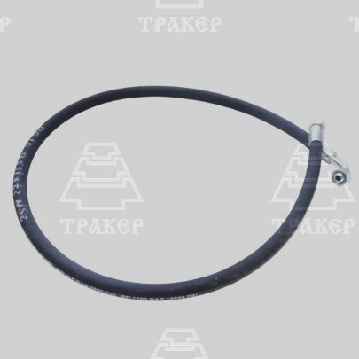 РВД 27х1550 (М22х1,5) (0/90) 2SN Т