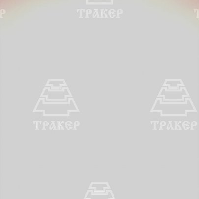 Топливопроводы для МТЗ-80/82 полн.компл. с шайб.мед.(70-1101345-Б1;70-1104180;36-1104787;Д18-051-01)