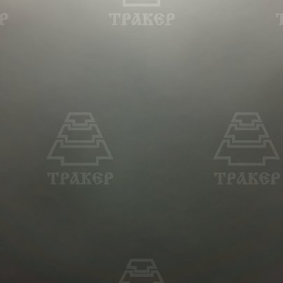 Уплотнитель стекла НТ-10 (профиль ПР-1) для ТДТ-55 и МТЗ МК (10 метров)