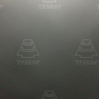 Уплотнитель стекла НТ-10 (профиль ПР-1) для ТДТ-55 и МТЗ МК (10 метров)