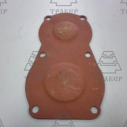Крышка 55-4506018 отбора мощности (жестяная)