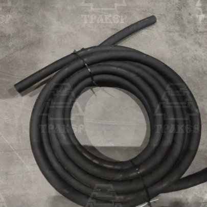 Рукав 20*29-1,6 Мпа ГОСТ 10362-76 (20 метров)