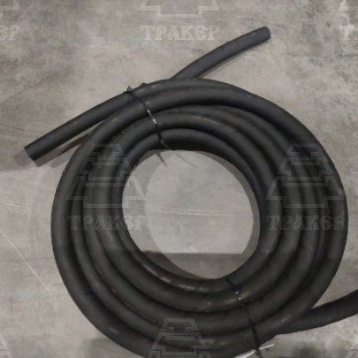 Рукав 20*29-1,6 Мпа ГОСТ 10362-76 (20 метров)