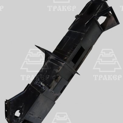 Корпус 142.50.04.010 зернового элеватора верхний (Акрос)