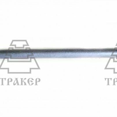 Полуось 375-2403070-11 задняя среднего (заднего) моста