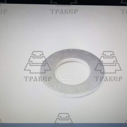 Шайба 70-4605304-Б (РУП МТЗ)