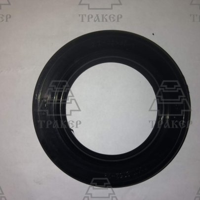 Сальник 2.2-55*85*10