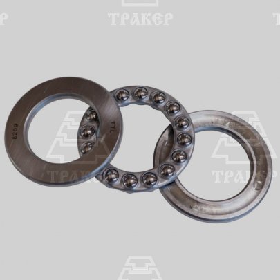 8209 подшипник