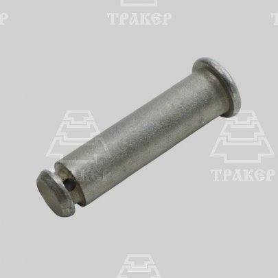 Палец 1220-4605084-01 (РУП МТЗ)