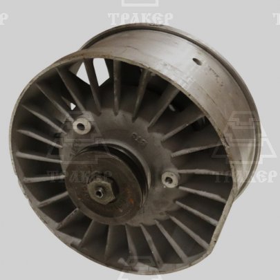 Вентилятор Д-21А-1308010Б3