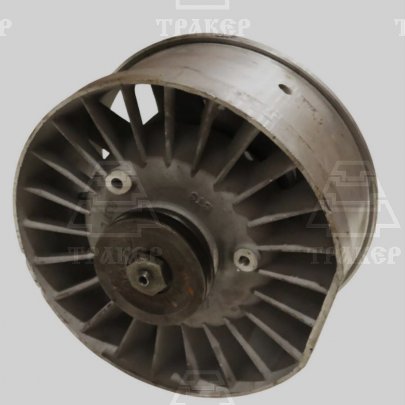 Вентилятор Д-21А-1308010Б3