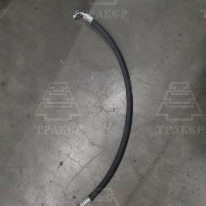 РВД 24х0850 (М20х1,5) 0/90 1SN Т