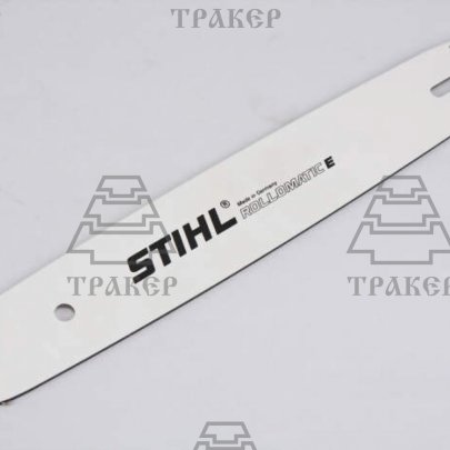 Шина STIHL 14