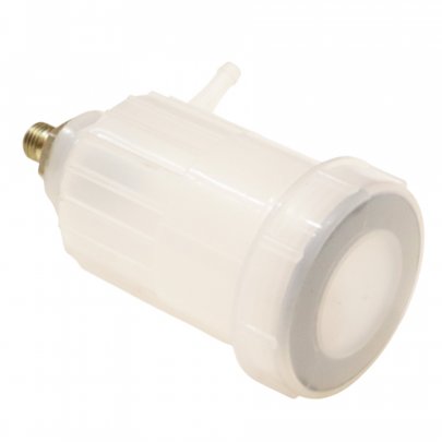 Бачок 822-3503090 тормозной жидкости (РУП МТЗ)