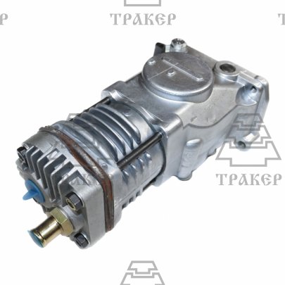 Компрессор А29.05.000 (Д-245/260) возд. охл.