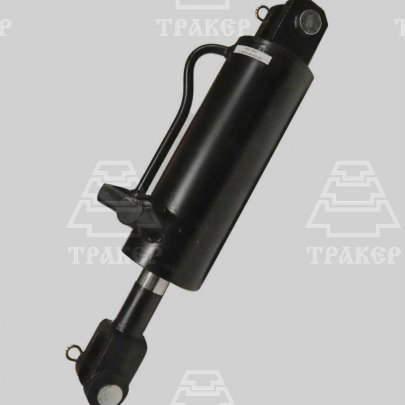 Г/цилиндр ГЦ 100.40.200.515.02Т задней навески МТЗ-80/82, ЮМЗ