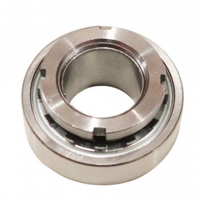 380708 подшипник