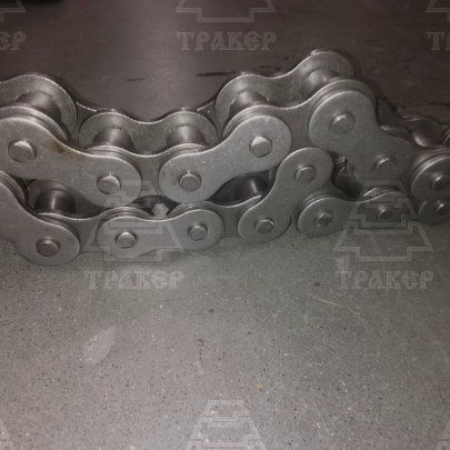 Цепь ПР-50,8-227 (5,08 м.)