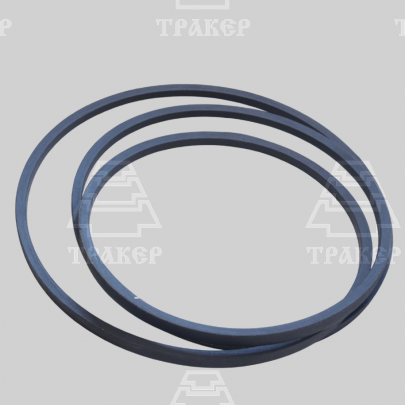 Ремень В(Б)-3150