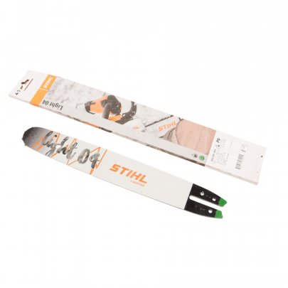 Шина STIHL Rollomatic E14