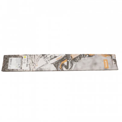 Шина STIHL Rollomatic E16