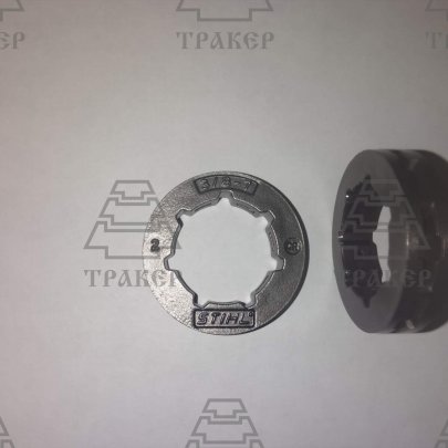 Венец сменный на STIHL MS-360,361 (3/8