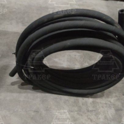 Рукав 12*20-1,6 Мпа ГОСТ 10362-76 (20 метров)