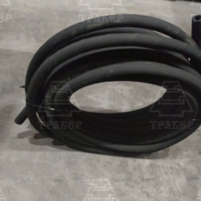 Рукав 12*20-1,6 Мпа ГОСТ 10362-76 (20 метров)