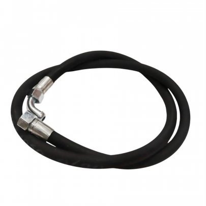 РВД 32*2050 (М27*1,5) (0/90) 2SN Т